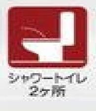 戸塚区戸塚町　全１６棟３号棟