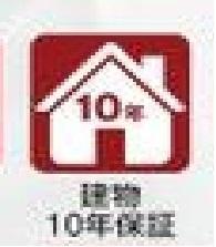 戸塚区戸塚町　全１６棟３号棟