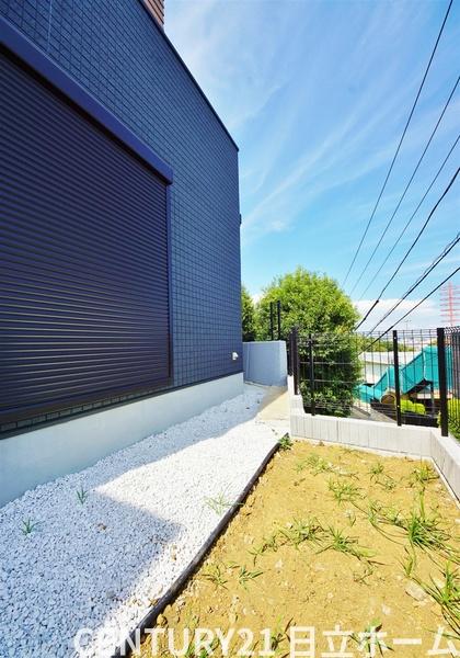 戸塚区戸塚町　全１６棟１６号棟