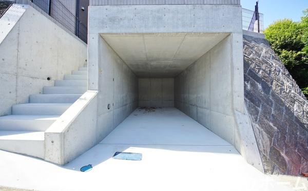 戸塚区戸塚町　全１６棟１６号棟