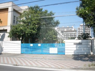川崎市幸区東小倉の中古一戸建て(川崎市立東小倉小学校)