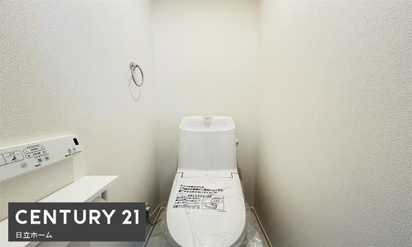 横浜市南区永田南２丁目の新築一戸建