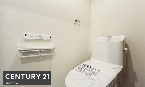 横浜市南区永田南２丁目の新築一戸建