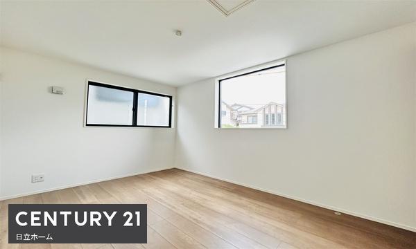 横浜市南区永田南２丁目の新築一戸建