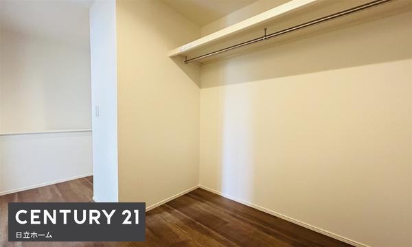 横浜市南区永田南２丁目の新築一戸建
