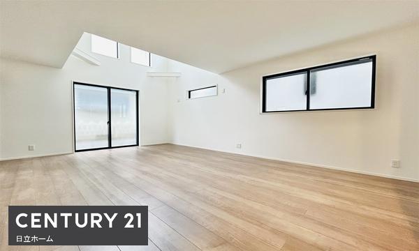横浜市南区永田南２丁目の新築一戸建