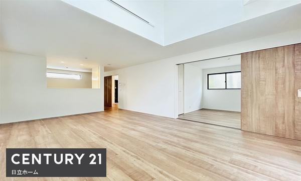 横浜市南区永田南２丁目の新築一戸建