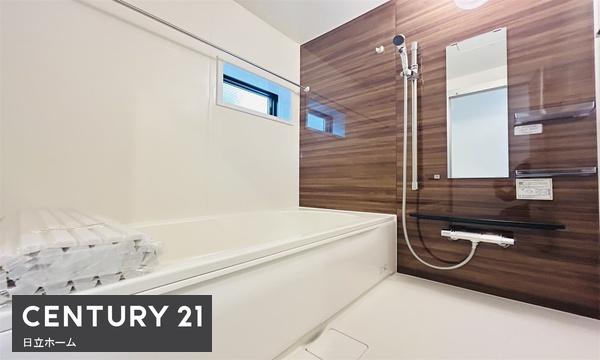 横浜市南区永田南２丁目の新築一戸建