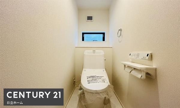 南区永田南２丁目　全２棟２号棟