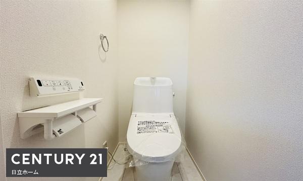 南区永田南２丁目　全２棟２号棟