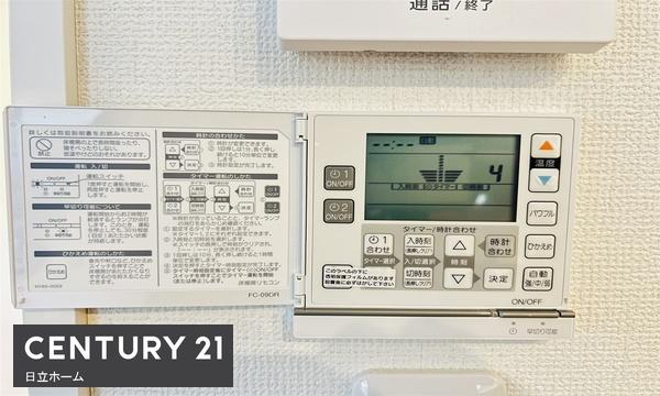 南区永田南２丁目　全２棟２号棟