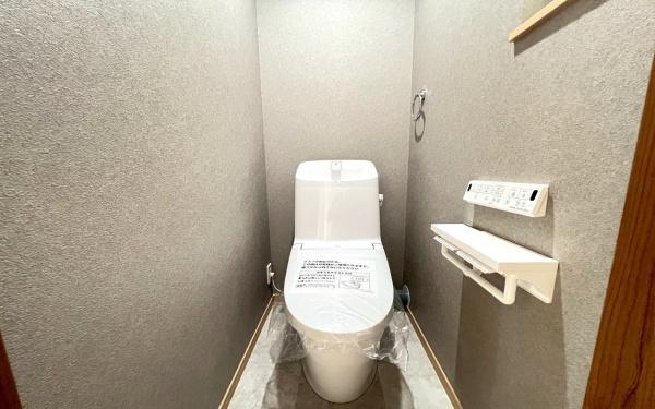 川崎市川崎区浜町１丁目の新築一戸建
