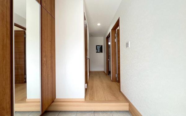 川崎市川崎区浜町１丁目の新築一戸建