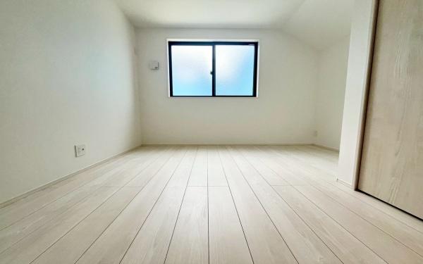 中区本郷町３丁目　全３棟１号棟