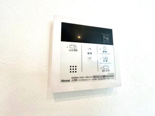 中区本郷町３丁目　全３棟３号棟