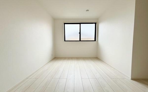 中区山元町２丁目