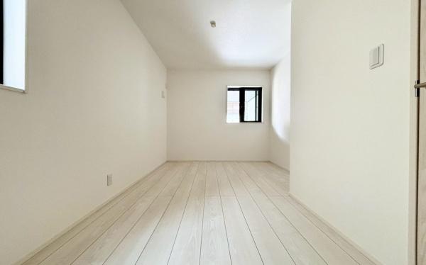 中区山元町２丁目