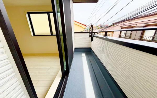 中区山元町２丁目