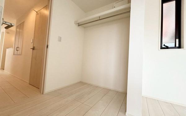 中区山元町２丁目