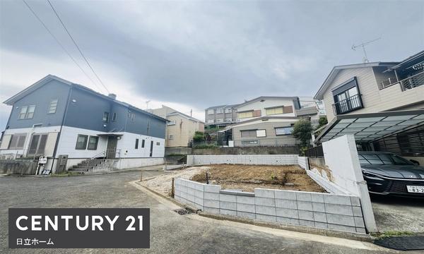 港北区師岡町２期