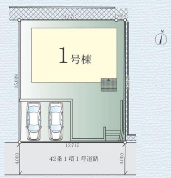 鎌倉市関谷
