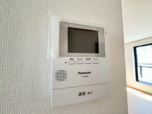 中区根岸町３丁目　全２棟１号棟