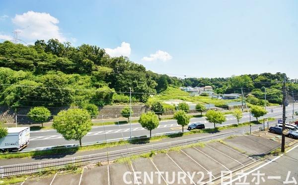 泉区岡津町　全2棟2号棟