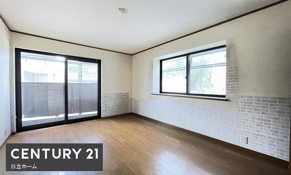 横浜市南区井土ケ谷上町の中古一戸建て