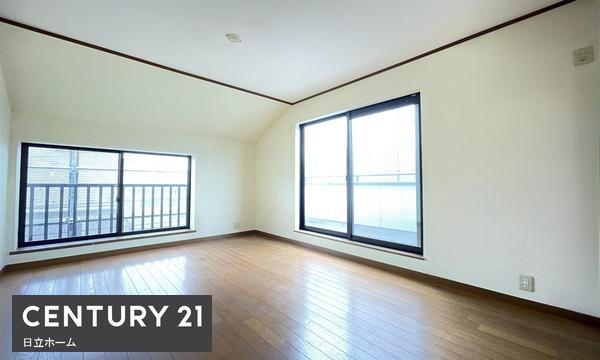 横浜市南区井土ケ谷上町の中古一戸建て