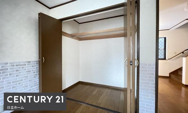 横浜市南区井土ケ谷上町の中古一戸建て