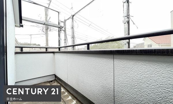 横浜市南区井土ケ谷上町の中古一戸建て