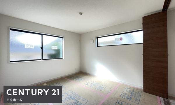 戸塚区平戸町　全２棟Ａ号棟