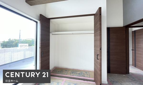 戸塚区平戸町　全２棟Ａ号棟
