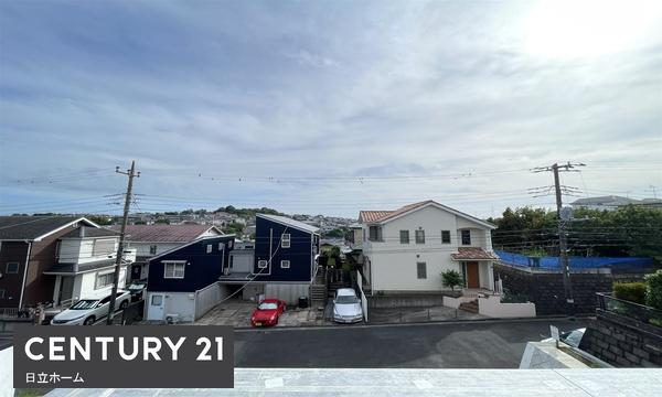 戸塚区平戸町　全２棟Ａ号棟