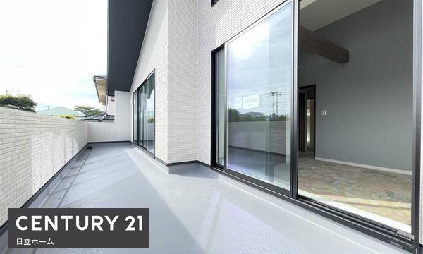 戸塚区平戸町　全２棟Ａ号棟