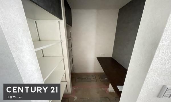 戸塚区平戸町　全２棟Ａ号棟