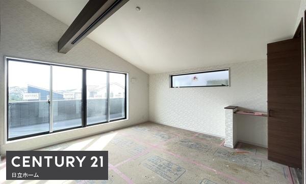 戸塚区平戸町　全２棟Ｂ号棟