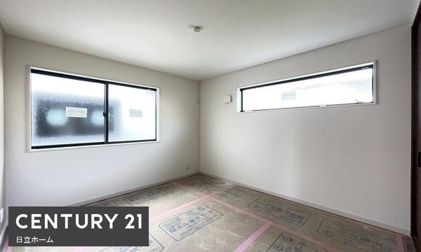 戸塚区平戸町　全２棟Ｂ号棟