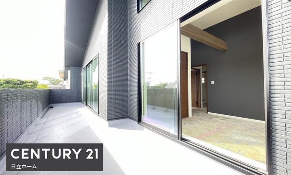 戸塚区平戸町　全２棟Ｂ号棟
