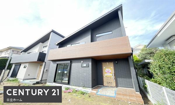 戸塚区平戸町　全２棟Ｂ号棟