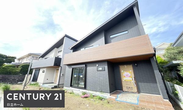 戸塚区平戸町　全２棟Ｂ号棟
