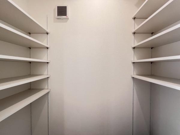 横浜市磯子区田中２丁目の中古一戸建て