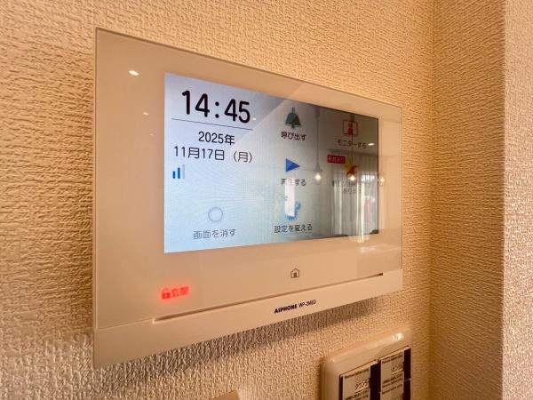 横浜市磯子区田中２丁目の中古一戸建て