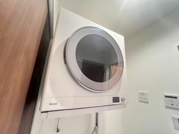 横浜市磯子区田中２丁目の中古一戸建て