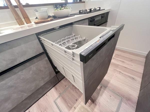 横浜市磯子区田中２丁目の中古一戸建て