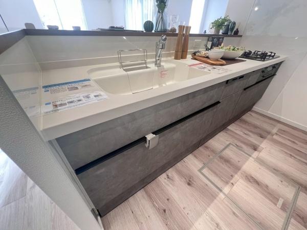 横浜市磯子区田中２丁目の中古一戸建て