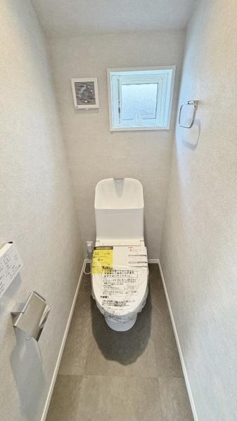戸塚区下倉田町　全2棟2号棟