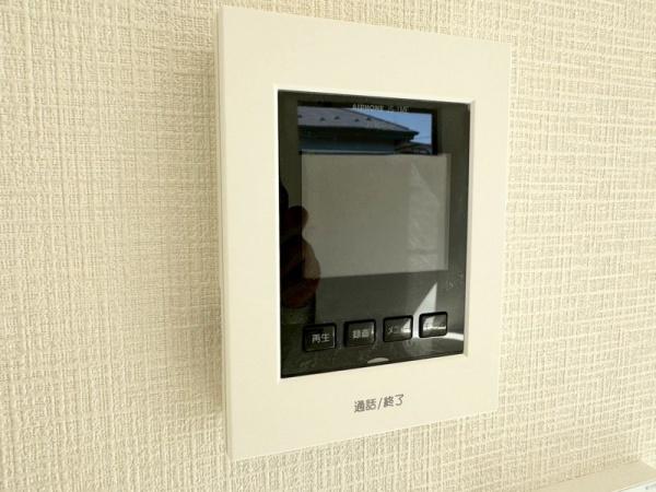 戸塚区汲沢３丁目　全２棟Ａ棟