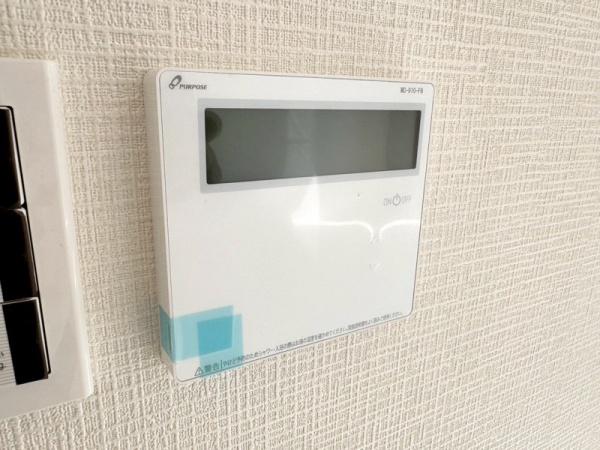 戸塚区汲沢３丁目　全２棟Ａ棟