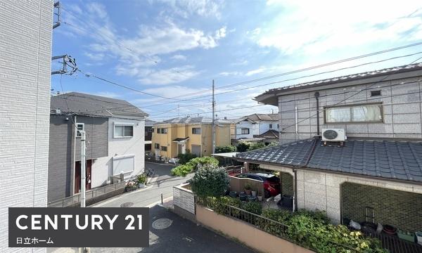金沢区平潟町　全３棟Ａ号棟